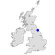 T:UK - High Haining